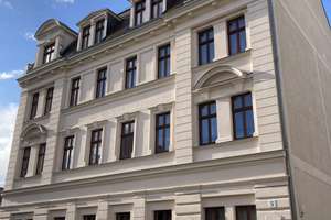 Property thumbnail 1