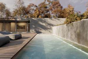 P.L001 - Exklusive Villa auf einzigartigem Baugrundstück am Hülser Berg in bester Lage ***