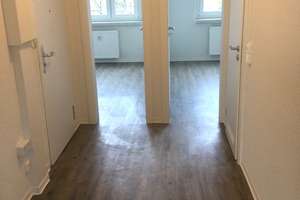 Schöne 3 Zimmerwohnung mit Balkon sucht Nachmieter – Schlottwitzer Str. 6, 1277 Tolkewitz/Seidnitz-Nord, Dresden – Vorschaubild 4