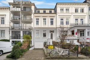 Property thumbnail 23