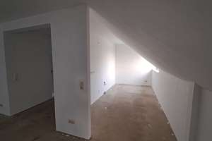 Viel Platz für Ihre Pläne: Gepflegtes Einfamilienhaus in Berlin-Johannisthal – Die vollständige Adresse der Immobilie erhältst du vom Anbieter., 12487 Johannisthal, Berlin – Vorschaubild 13