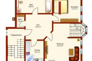 Property thumbnail 13