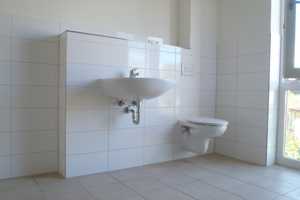 Familienfreundliches 5,5-Zimmer-Einfamilienhaus am Schweriner See – Parchim (Kreis) – Vorschaubild 11