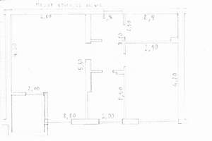 Wohnen im Grünen – 2-Zimmer-Wohnung mit Balkon in Berlin-Reinickendorf – Die vollständige Adresse der Immobilie erhältst du vom Anbieter., 13403 Reinickendorf (Ortsteil), Berlin – Vorschaubild 28