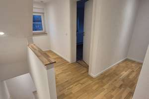 Einfamilienhaus zur Miete in Reichartshausen – Die vollständige Adresse der Immobilie erhältst du vom Anbieter., 74934 Reichartshausen – Vorschaubild 7