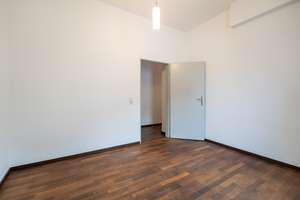 Eigentumswohnung im Stadtpalais in begehrter Lage von Pempelfort – Die vollständige Adresse der Immobilie erhältst du vom Anbieter., 40477 Pempelfort, Düsseldorf – Vorschaubild 14