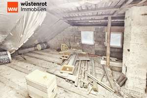Der Hausklassiker für Jedermann in Gründau! EFH mit ELW, Garage, Garten, Glasfaser und eigenem Tank! – Die vollständige Adresse der Immobilie erhältst du vom Anbieter., 63584 Gründau – Vorschaubild 20