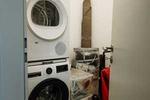 MODERNES TOWNHOUSE AUF 3 ETAGEN MIT 4 ZIMMERN, 2 BÄDERN & STYLISCHER WOHNKÜCHE – Konrad-Wolf-Straße 90a, 13055 Berlin – Vorschaubild 30