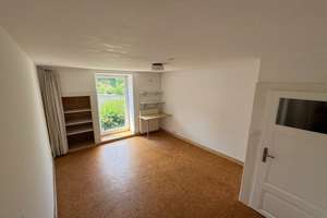 Haus mit schönem kleinem Garten im Zentrum Darmstadt-Eberstadt zu vermieten – Die vollständige Adresse der Immobilie erhältst du vom Anbieter., 64297 Eberstadt, Darmstadt – Vorschaubild 25