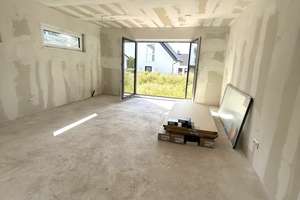 Erstbezug! Moderne Maisonette mit Gartenanteil, 3–4 Zimmer & Top-Energiekonzept – Die vollständige Adresse der Immobilie erhältst du vom Anbieter., 49324 Melle – Vorschaubild 14
