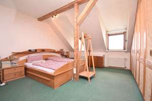 Östliches Ringgebiet! Helle, großzügige Eigentumswohnung mit Balkon und Nutzfläche. – Die vollständige Adresse der Immobilie erhältst du vom Anbieter., 38102 Östliches Ringgebiet, Braunschweig – Vorschaubild 8