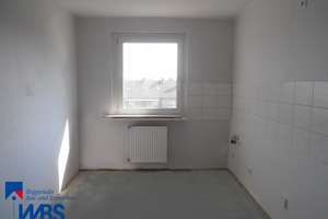 schöne 3-Zimmer-Wohnung in Langerfeld – Paul-Gerhardt-Str. 3, 42389 Langerfeld-Beyenburg, Wuppertal – Vorschaubild 3