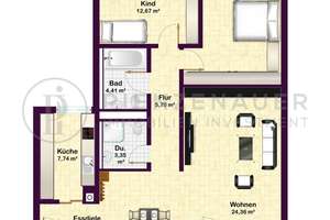 Property thumbnail 7