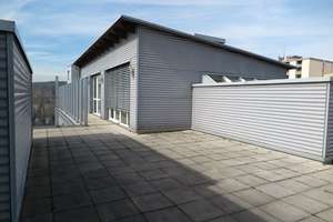 Property thumbnail 36