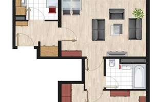 Property thumbnail 3