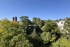 -I| KLEIN ABER FEIN || Lichtdurchflutetes Zoo-Appartmenet || LEERSTAND |I- – Schumannstraße 64, 40237 Düsseldorf – Vorschaubild 11