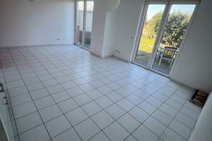 Gepflegte 1-Zimmer-Wohnung in Düsseldorf-Itter – Wiedfeld 4a, 40589 Itter, Düsseldorf – Vorschaubild 8