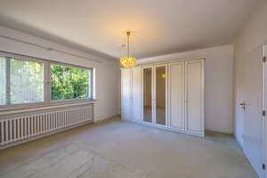 Freistehender Bungalow mit Blick ins Grüne! – Die vollständige Adresse der Immobilie erhältst du vom Anbieter., 41189 Wickrath-Mitte, Mönchengladbach – Vorschaubild 14