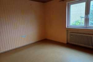 Großes Ein- bis Zweifamilienhaus in Schuckenbaum – Lippe (Kreis) – Vorschaubild 12