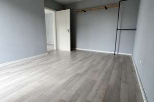 Doppelhaushälfte mit Sauna, Garten und Garage in Gechingen mit 125 m² Wohnfläche – Auf dem Kirchberg 25/1, 75391 Gechingen – Vorschaubild 15