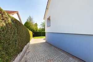 Renovierter Bungalow in F-Creutzwald – Saarlouis (Kreis) – Vorschaubild 20