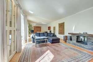 Großzügiges Einfamilienhaus mit weitläufigem Garten und Erweiterungspotenzial – Die vollständige Adresse der Immobilie erhältst du vom Anbieter., 40667 Meerbusch – Vorschaubild 19