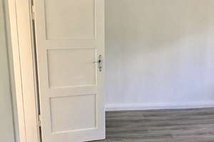 Kapitalanlage mit 6 % BMR: 2-Zimmer im Hochparterre, komplett möbliert – Spitzwegstraße 7, 4328 Paunsdorf, Leipzig – Vorschaubild 9
