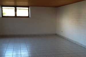 Freistehender Bungalow mit Doppelgarage/zus. 2 Abstellplätzen in sehr guter ruhiger Randlage. – Reutersweg 14, 47877 Viersen (Kreis) – Vorschaubild 18