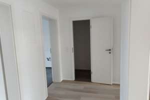 Moderne, kernsanierte 2-Zimmer-Wohnung – Belfortstraße 53a, 68199 Neckarau, Mannheim – Vorschaubild 13