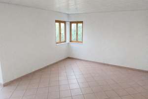 Großzügiges Einfamilienhaus in ruhiger Sackgasse zu vermieten – Erfurter Straße 8, 76676 Graben-Neudorf – Vorschaubild 12