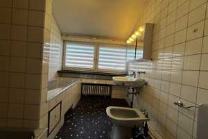 Doppelhaushälfte mit großem Balkon, Garten & Garage – Wesel (Kreis) – Vorschaubild 7