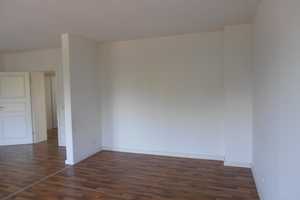 Schöne Aussicht, Balkon, 2 Zimmer, in Nähe Uniklinik erwartet Sie! – Leipziger Str. 26, 39112 Magdeburg – Vorschaubild 10