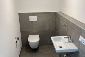 Traumhafte 4-Zimmer-Wohnung in Osnabrück Nahne – Die vollständige Adresse der Immobilie erhältst du vom Anbieter., 49082 Nahne, Osnabrück – Vorschaubild 17