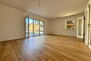ERSTBEZUG +++ Großzügiges Doppelhaus mit Garten und optionaler Einbauküche +++ – Märkisch-Oderland (Kreis) – Vorschaubild 5