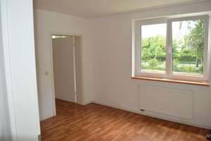 DO Uninähe, 43,55 qm Appartement, 1,5 Zimmer – Wittekindstr.  104, 44139 Westfalenhalle, Dortmund – Vorschaubild 6
