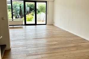 Großzügiges 160 m² Reihenmittelhaus mit Terrasse, Garten und Garage, Nähe MHH – Dorfmarkhof 20, 30625 Hannover – Vorschaubild 15