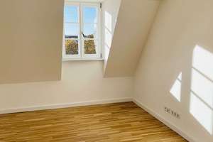 ***TRAUMHAFTE MAISONETTEWOHNUNG  - 4 ,5 ZIMMER IM DACHGESCHOSS - BALKON - KLIMAANLAGE - STELLPLATZ** – Ostheimstr.  13a, 4328 Sellerhausen-Stünz, Leipzig – Vorschaubild 21