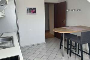 Attraktive Maisonette-Wohnung mit Balkon, Dachterrasse, Gartenanteil & Tiefgarage in HH-Wandsbek – Die vollständige Adresse der Immobilie erhältst du vom Anbieter., 22047 Wandsbek (Ortsteil), Hamburg – Vorschaubild 25