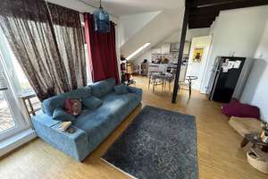 Vollvermietetes Mehrfamilienhaus in gepflegtem Zustand – 40231 Eller, Düsseldorf – Vorschaubild 5