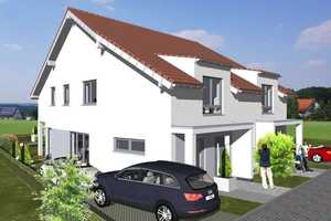 Willkommen in Ihrem WETON Haus in Wachenheim/Weinstr. – Bad Dürkheim (Kreis) – Vorschaubild 3