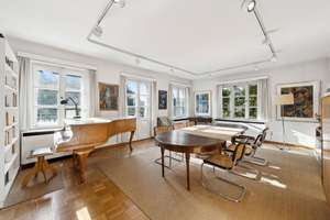 Property thumbnail 9