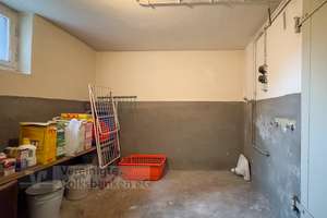 SANIERUNGSBEDÜRFTIGES EFH MIT SCHEUNE & EINZELGARAGE IM HERZEN VON PLIEZHAUSEN! – Die vollständige Adresse der Immobilie erhältst du vom Anbieter., 72124 Pliezhausen – Vorschaubild 23