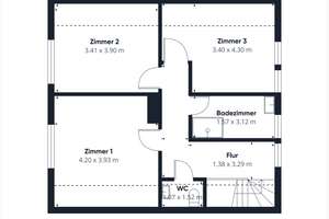 PROVISIONSFREI kaufen – mit Rundum-Service zu Ihrem neuen Zuhause in Jembke! – Drosselweg 4, 38477 Jembke – Vorschaubild 15