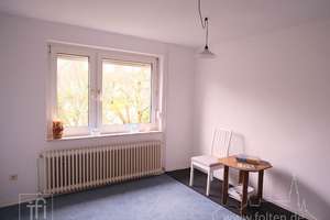 Kapitalanlager aufgepasst: Einfamilienhaus mit großem, naturnahen Garten – Die vollständige Adresse der Immobilie erhältst du vom Anbieter., 26844 Jemgum – Vorschaubild 5
