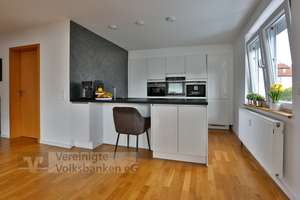 Renoviertes 6 Familienhaus in Top Zustand - gut vermietet und eventuell Baugrundstück – Die vollständige Adresse der Immobilie erhältst du vom Anbieter., 72766 Reutlingen-Mitte, Reutlingen – Vorschaubild 13
