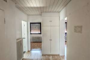 Alltagstaugliche 3-Zimmer-Wohnung in Mannheim-Waldhof – Die vollständige Adresse der Immobilie erhältst du vom Anbieter., 68305 Waldhof, Mannheim – Vorschaubild 6