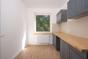 Zentrale 3 Zimmer Wohnung in Borgfelde – Die vollständige Adresse der Immobilie erhältst du vom Anbieter., 20535 Borgfelde, Hamburg – Vorschaubild 5