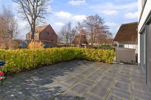 Exklusives und modernes Ferienhaus in wunderschöner Lage am Dümmer See – Die vollständige Adresse der Immobilie erhältst du vom Anbieter., 49459 Lembruch – Vorschaubild 22