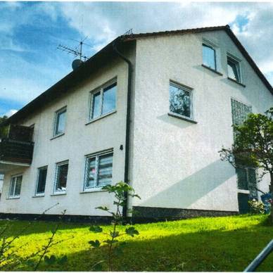 52+ Garten Kaufen Marburg, 13.000 qm, erschlossen) in attraktiver