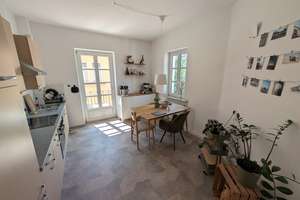 Helle 3-Zimmer-Wohnung in Würzburg Sanderau – Die vollständige Adresse der Immobilie erhältst du vom Anbieter., 97072 Sanderau, Würzburg – Vorschaubild 7